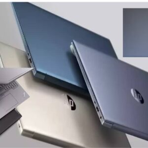 LAPTOPS
