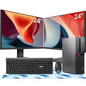 DESKTOPS