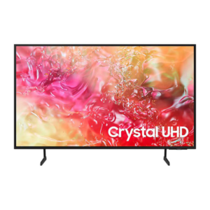 TELEVISIONS
